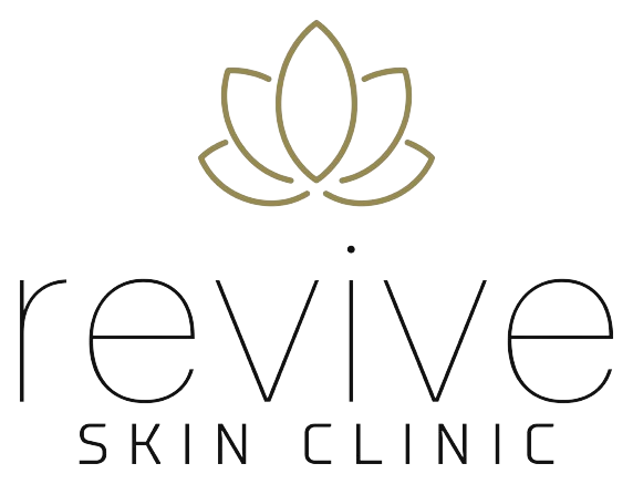 Revive Skin Clinic